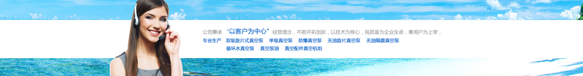 尊凯国际人生就是博
